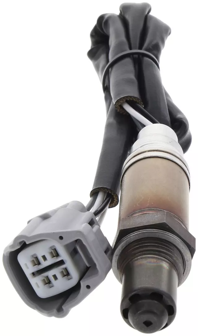 18188 - Emission Systems: Bosch Oxygen Sensor for Bosch Image