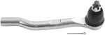 TA6320 - : Steering Tie Rod End for DELPHI Image