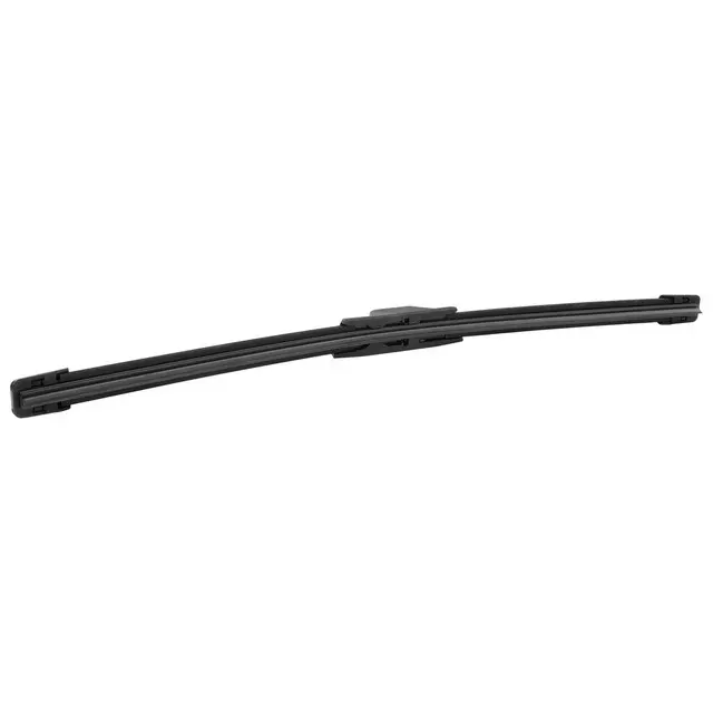 Wiper Blade - Ford (KB3Z-17528-BA)