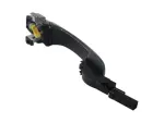 1QA21KFPAK - : Exterior Door Handle, Left for Mopar Image