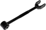 528249 - : Suspension Lateral Arm for Dorman Image