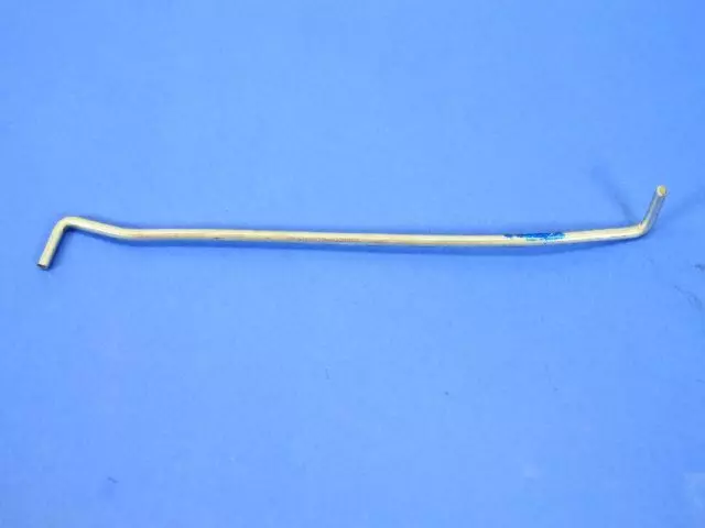 5115821AA - Body: Rod for Jeep: Compass Image