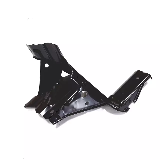 51630AJ00A9P - Body: Apron Panel for Subaru: Legacy, Outback Image