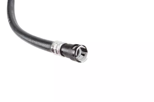 19130371 - : HVAC Heater Inlet Hose for GM Image