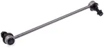 542188 - : Suspension Stabilizer Bar Link Kit for Dorman Image