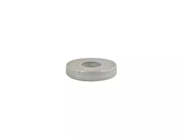 68280549AA - Doors, Door Mirrors and Related Parts: Plain Washer for Alfa Romeo Image