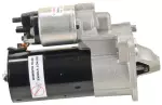 SR0814X - : Bosch Starter Motor for Bosch Image