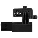 M2DZ14B416B - : Position Sensor for Ford: Bronco Image