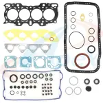 AFS1036 - : APEX Automobile Parts Inc Full Set for APEX Automobile Parts Inc Image