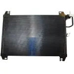 4770858 - : Air Conditioning Condenser for Denso Image