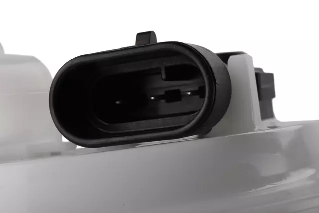 19369939 - : Electric Fuel Pump for GM Image