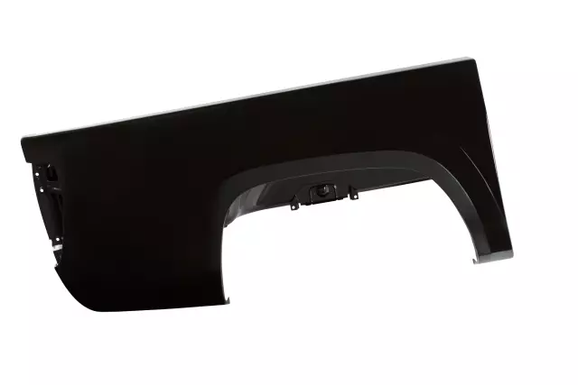 88980483 - Body: Side Panel for Chevrolet: Colorado | GMC: Canyon Image