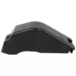 F3UZ15221A07A - Body: Cable Assembly Seal for Ford: E-150, E-250, E-350 Super Duty, E-450 Super Duty, Excursion, Expedition, Explorer, Explorer Sport Trac, F-250 Super Duty, F-350 Super Duty, F-450 Super Duty, F-550 Super Duty, Ranger, Taurus, Thunderbird | Lincoln: Aviator, Continental, Navigator | Mercury: Mountaineer, Sable Image