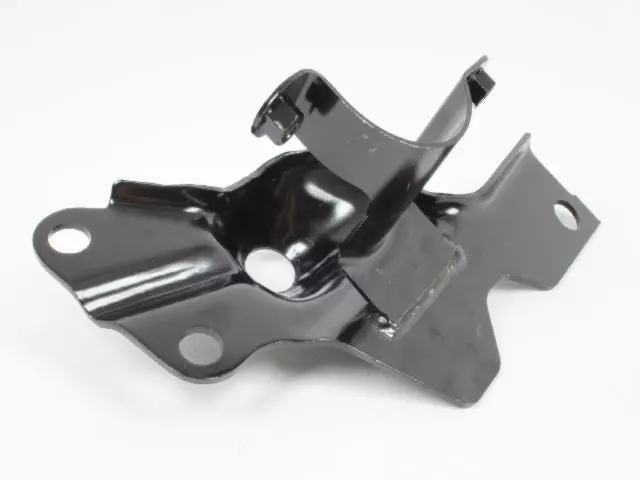 52126247AE - : Skid Plate for Mopar Image