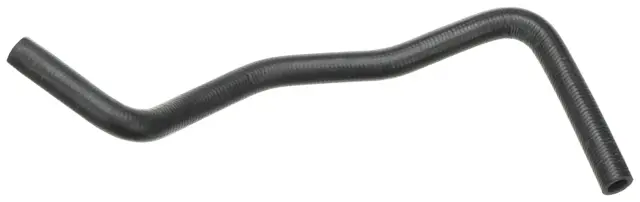 19404 - Cooling Systems: Gates HVAC Heater Hose for Gates Image