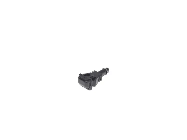 68409162AA - Frame, Bumper and Fascia: Washer Nozzle for Jeep: Cherokee, Grand Cherokee, Grand Cherokee L, Grand Wagoneer, Wagoneer, Wagoneer S Image