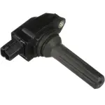 UF873 - : Coil on Plug Coil for SMP CORP Image