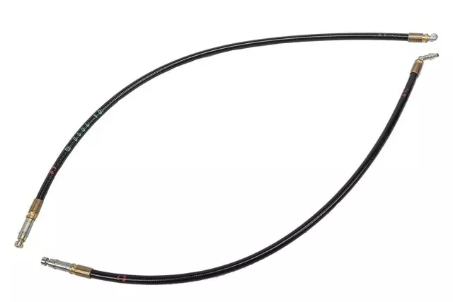 88957091 - Body: Hose for Cadillac: XLR Image