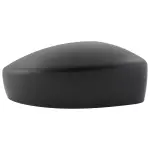 GJ5Z17D742AA - Body: Mirror Cover for Ford: Escape Image