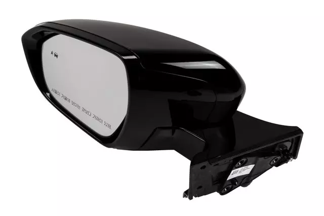 42690704 - Electrical: Mirror for GM Image