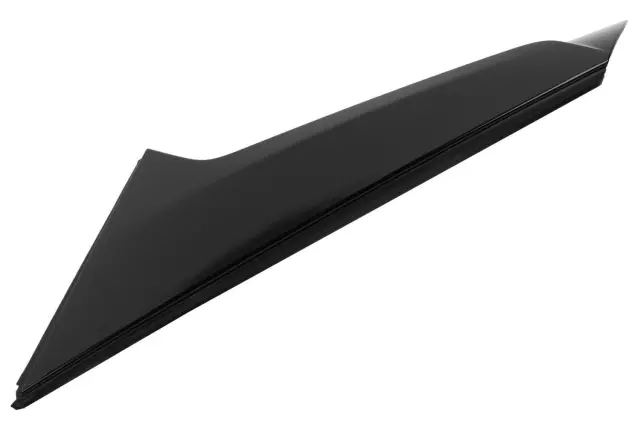 84406195 - Body: Applique for Chevrolet: Equinox Image