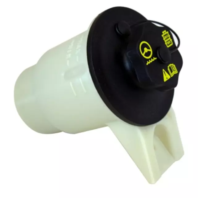 Reservoir - Ford (4R3Z3A697AA)