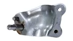 7288408050 - Body: Seat Armrest Bracket for Toyota Image