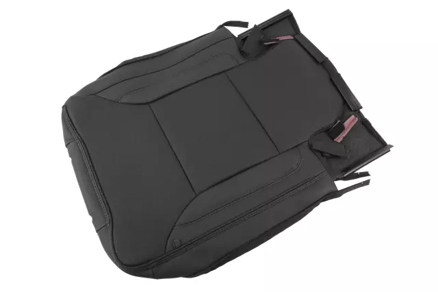Seat Back Cover - GM (84738188)