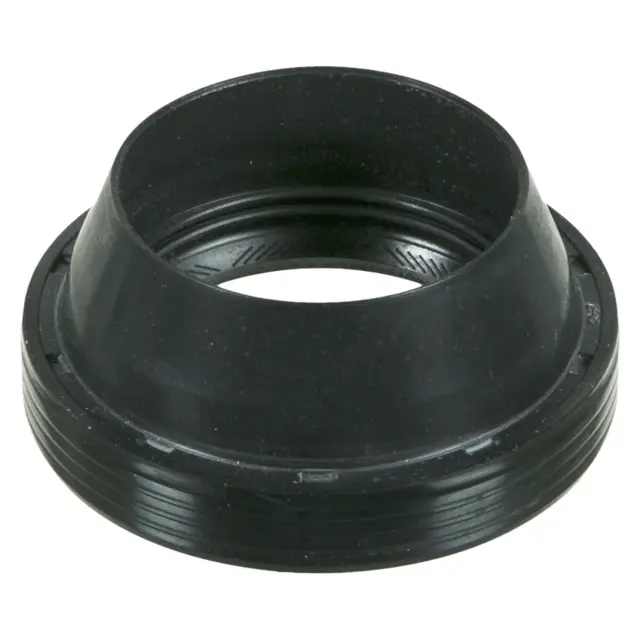 4503N - Exterior: National 4503N Multi-Purpose Seal for National Bearings Image