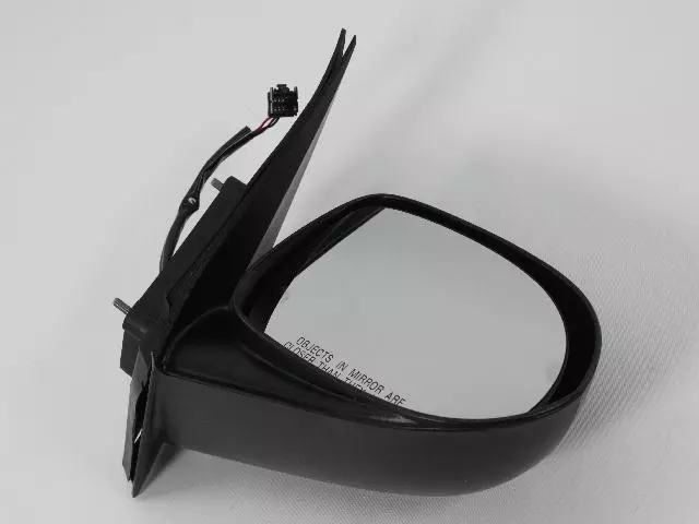 Mirror - Mopar (05115038AC)