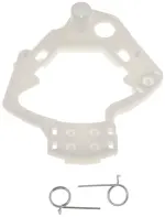 49300 - Electrical, Lighting and Body: Turn Signal Canceling Cam for Dorman Image