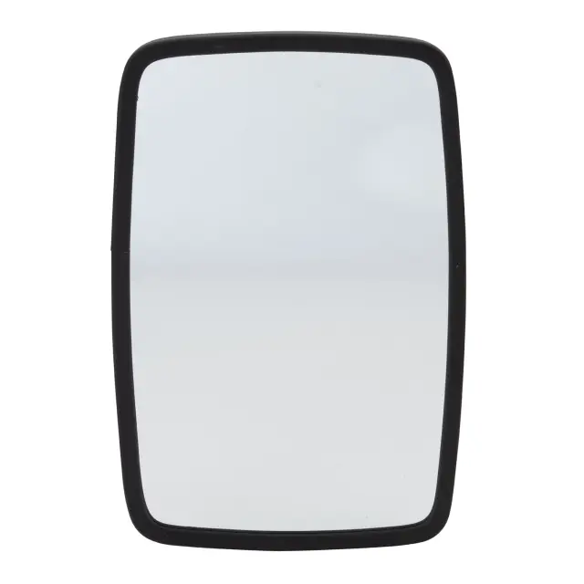12303 - : Split Mirror, Stainless Steel for Grote Lighting Image