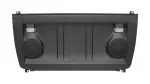 6478035080C0 - Body: Gate Trim Panel for Toyota Image