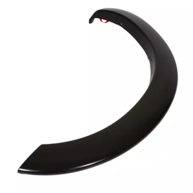 Wheel Opening Molding - Ford (BC3Z-16038-APTM)