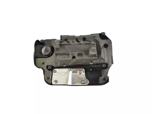 Cover - Mopar (68380750AA)