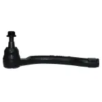 CE0537R - : CTR Premium Outer Tie Rod End - CE0537R for CTR Image