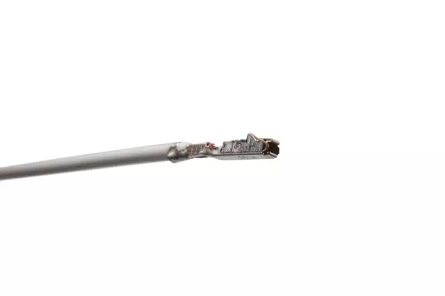 Splice Wire - GM (19370818)