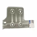 JL1Z16A143A - : 2018-2024 Ford - Front Bracket for Ford: Expedition | Lincoln: Navigator Image