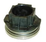 N4048 - : SKF Bearing N4048 For BMW for SKF Image