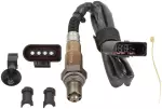 16980 - : Bosch Oxygen Sensor for Bosch Image