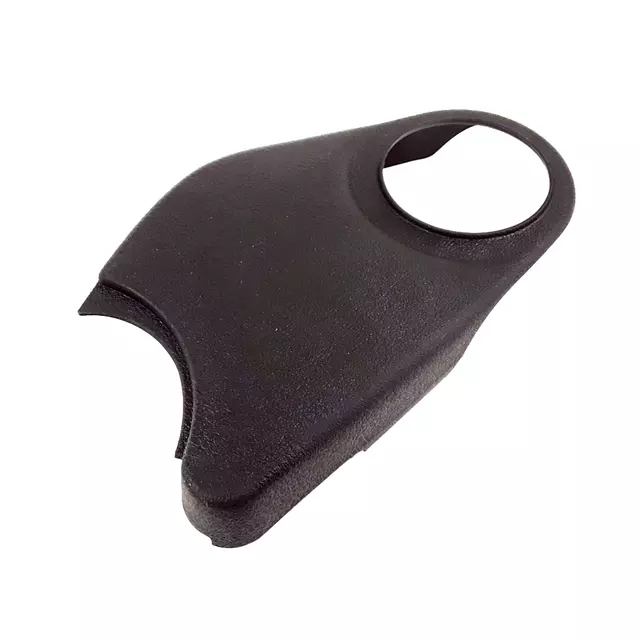 1C0881478AB41 - Body: Recline Cover for Volkswagen: Beetle, Golf Image