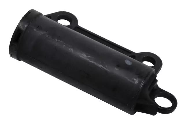 92289977 - : Part# 92289977 F Strut for Chevrolet: Caprice, SS Image