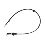 52079204 - Fuel System: Throttle Cable for Mopar Image