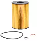 22047023 - : Oil Filter for Nissan Image