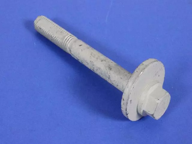 Hex Head Bolt And Washer - Mopar (68101331AA)