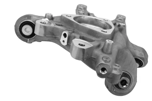 Knuckle - GM (84569113)