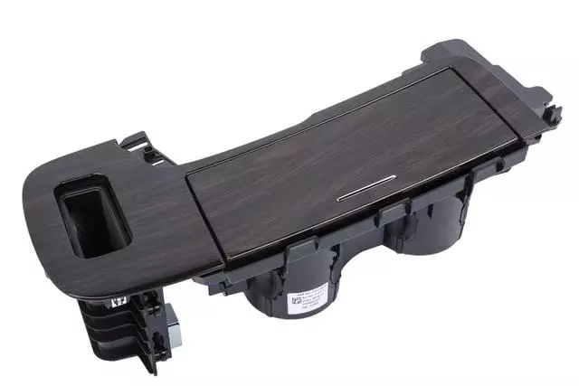 26217583 - Body: Finish Panel for GM Image