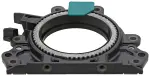 523120 - : Shaft Seal, crankshaft for Elring Image