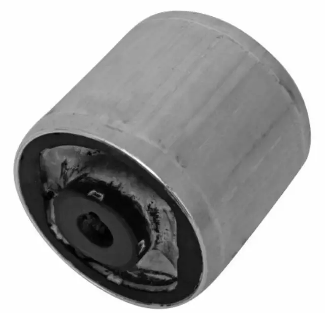 X01BU0003 - Suspension &amp; Steering: Suspensia Suspension Control Arm Bushing for SUSPENSIA Image