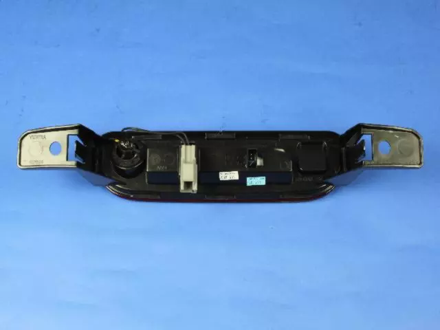 High Mount Lamp - Mopar (68042177AI)